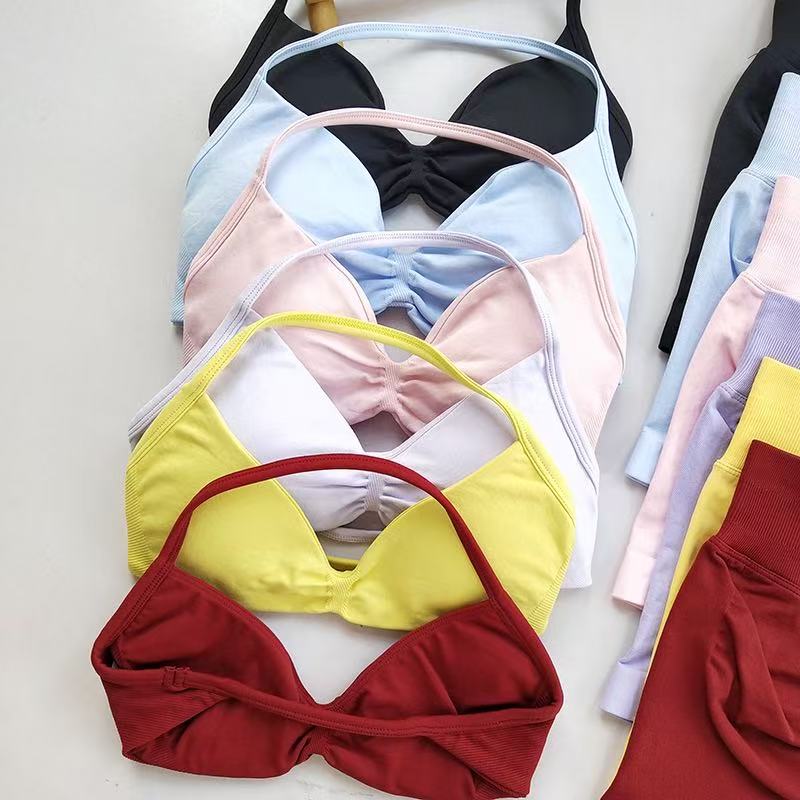 HISTELLO Sports Set  Piece Wom - đánh giá và giá Home Gym Full Body
