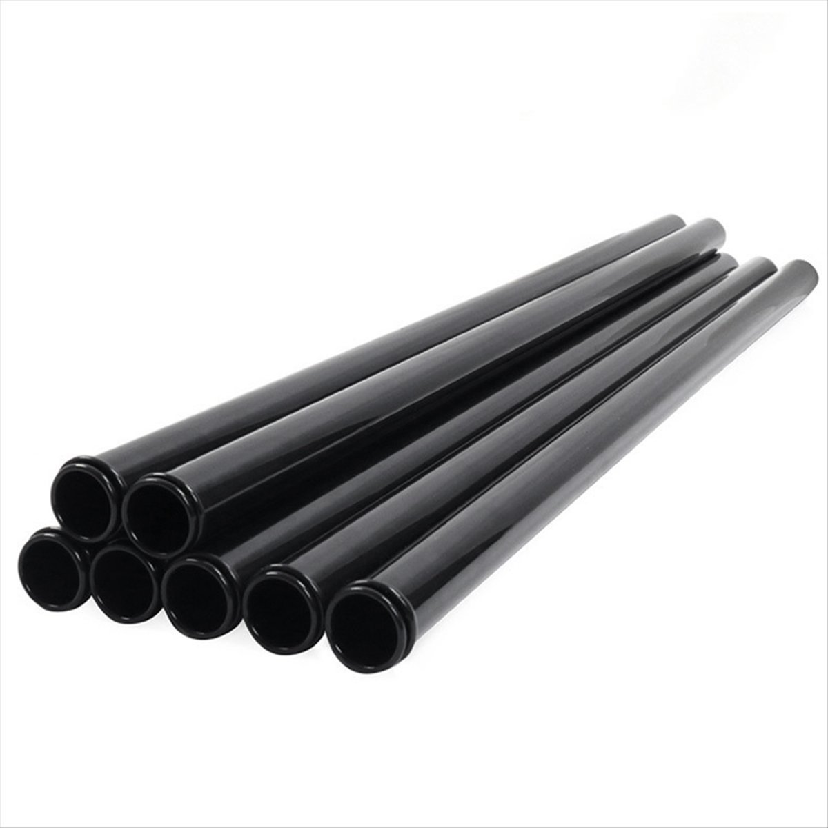 didyou 14 Pcs Golf Club Tube G - đánh giá và giá Home Gym Youtube