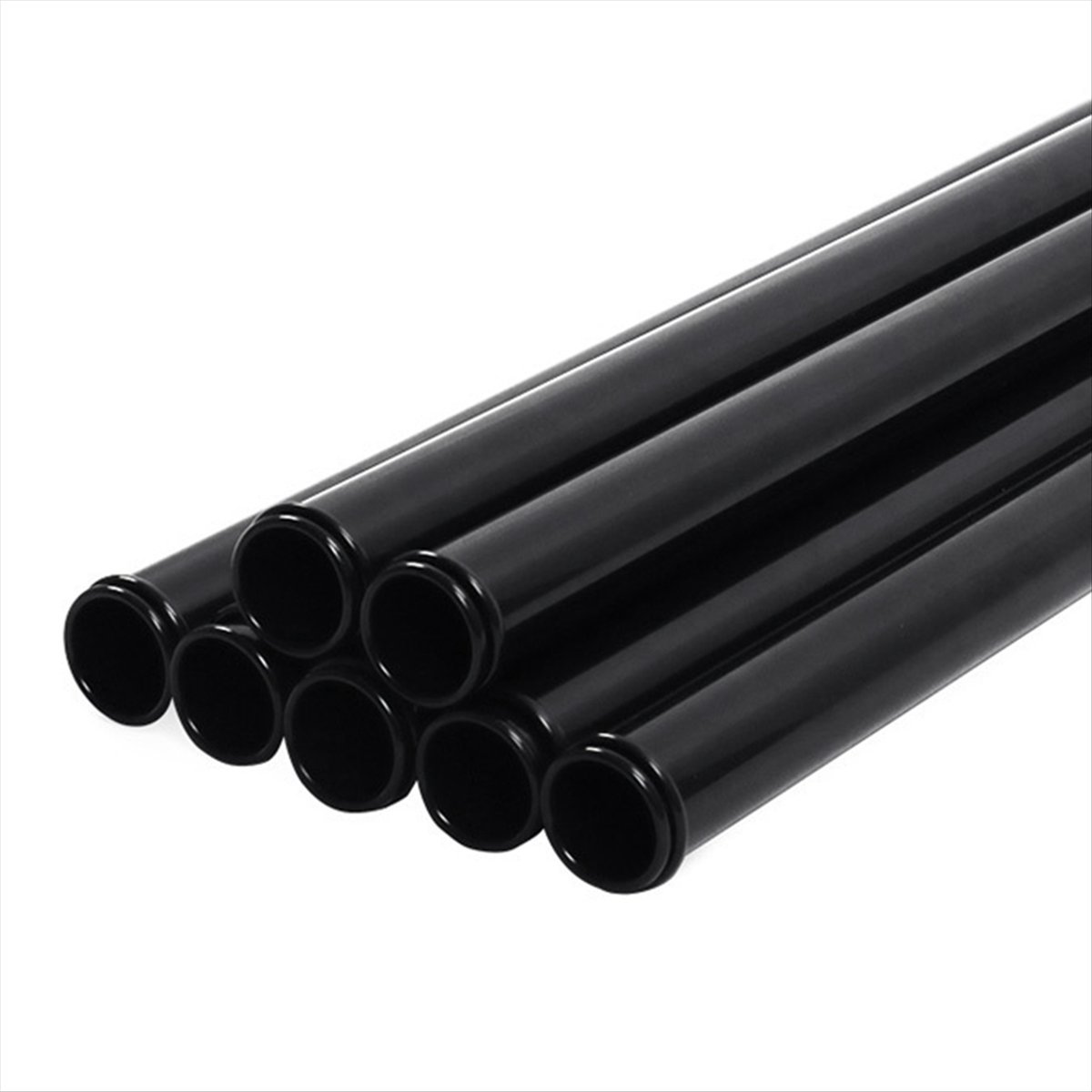 didyou 14 Pcs Golf Club Tube G - đánh giá và giá Home Gym Youtube
