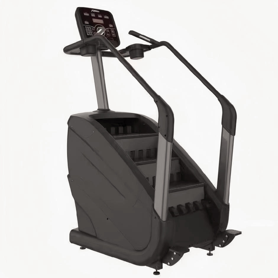 2026  Commercial Cardio Equipm - đánh giá và giá Home Gym Body Master