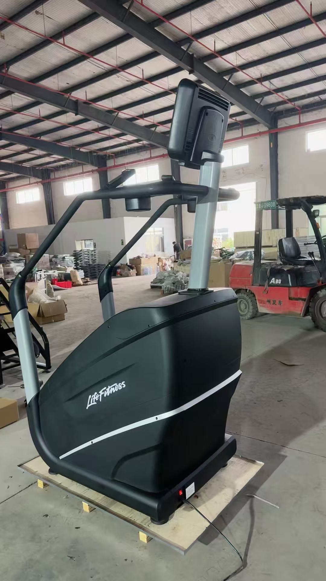 2026  Commercial Cardio Equipm - đánh giá và giá Home Gym Body Master