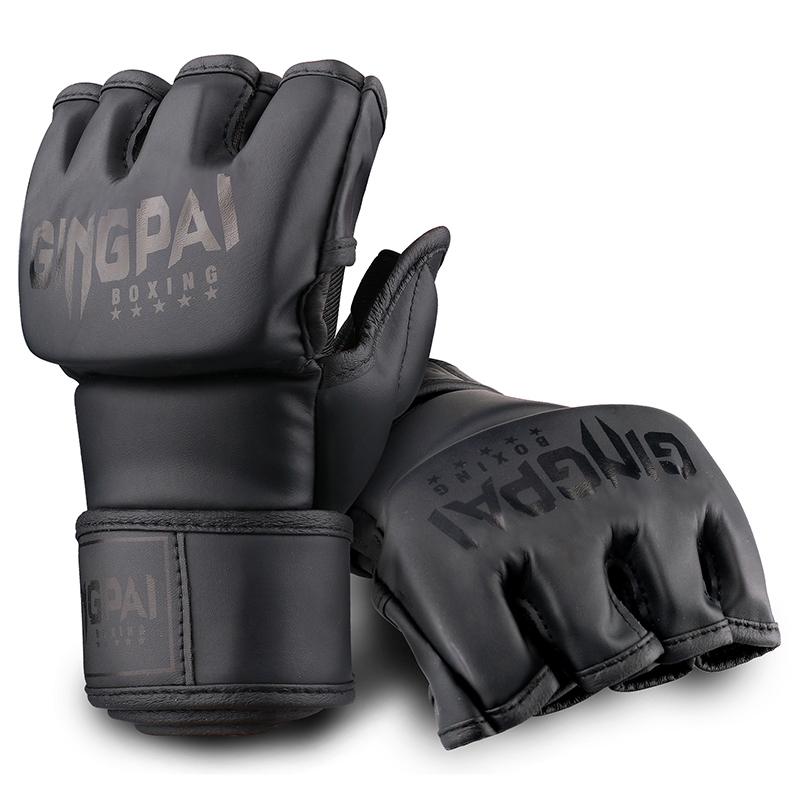 Một Nửa Mitts MMA Găng Tay Dàn - đánh giá và giá Boxing Bag Stand