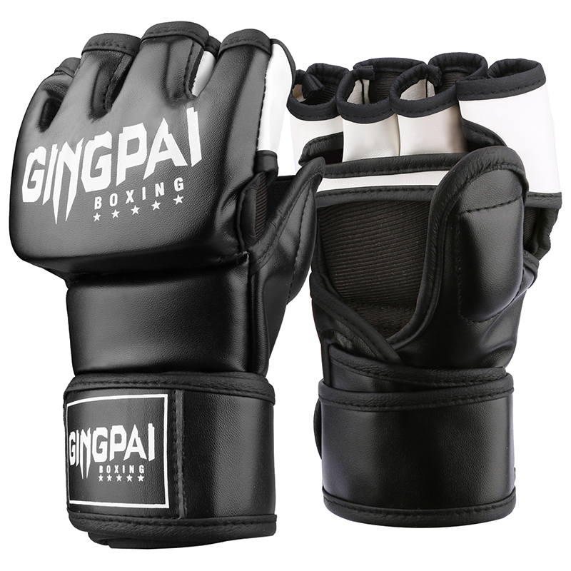 Một Nửa Mitts MMA Găng Tay Dàn - đánh giá và giá Boxing Bag Stand