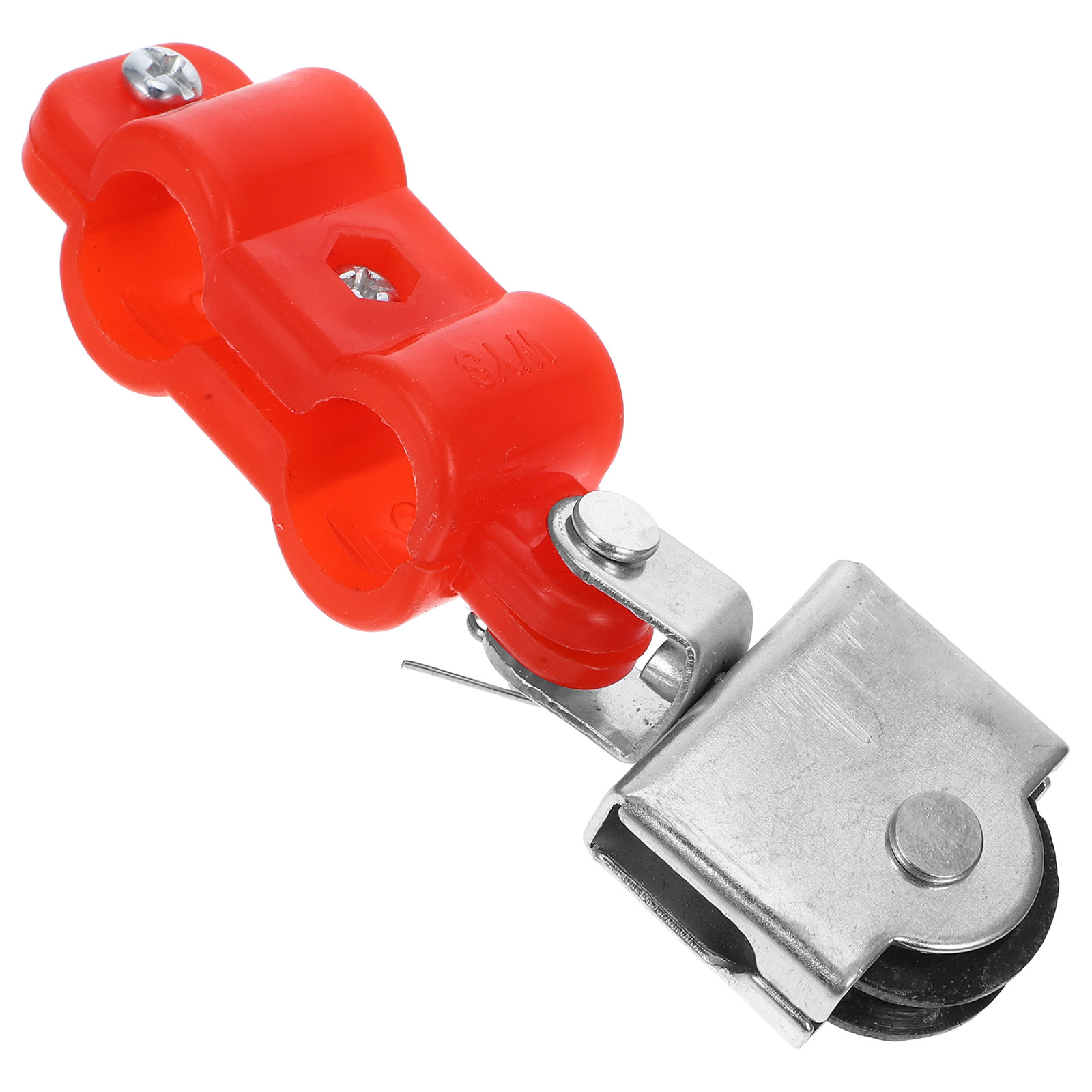 Stainless Steel Cable Pulley S - đánh giá và giá Home Gym Diy Pulley System