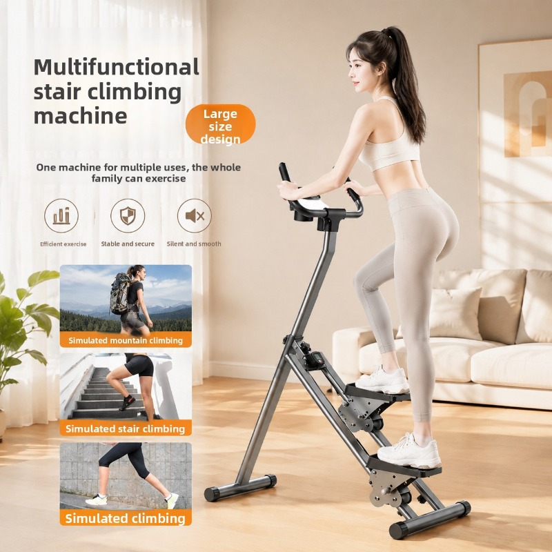 Multifunctional Curved Tube St - đánh giá và giá Home Gym Youtube