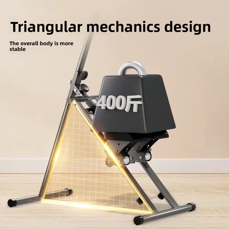 Multifunctional Curved Tube St - đánh giá và giá Home Gym Youtube