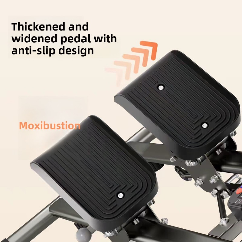 Multifunctional Curved Tube St - đánh giá và giá Home Gym Youtube