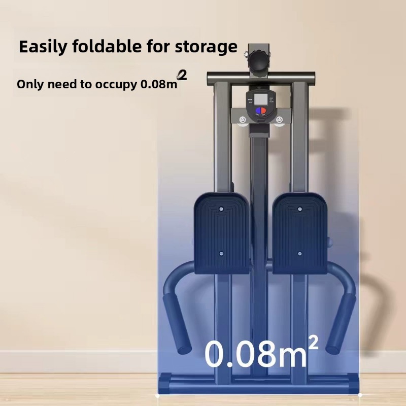 Multifunctional Curved Tube St - đánh giá và giá Home Gym Youtube