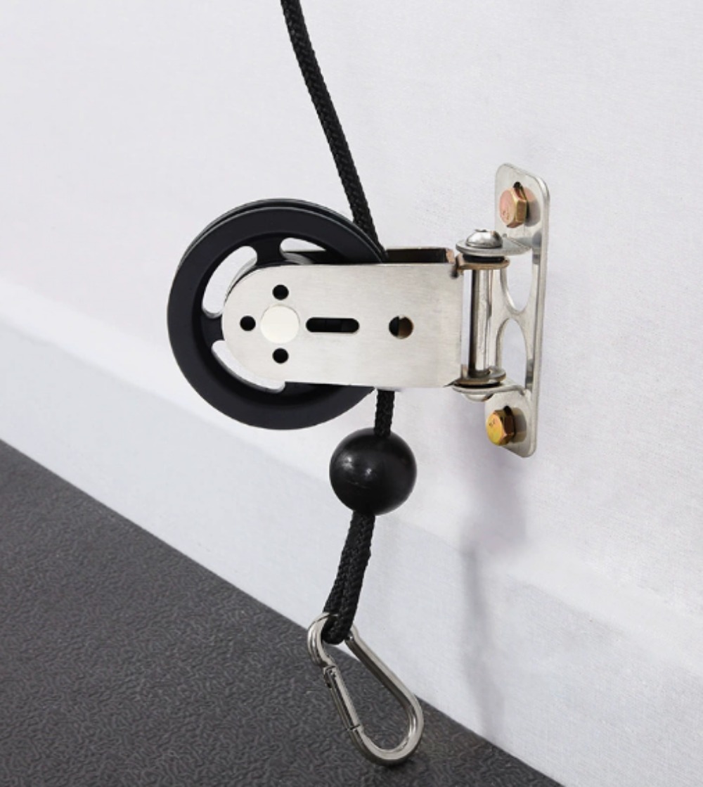 1pec Gym Home Rotating Silent  - đánh giá và giá Home Gym Equipment Diy
