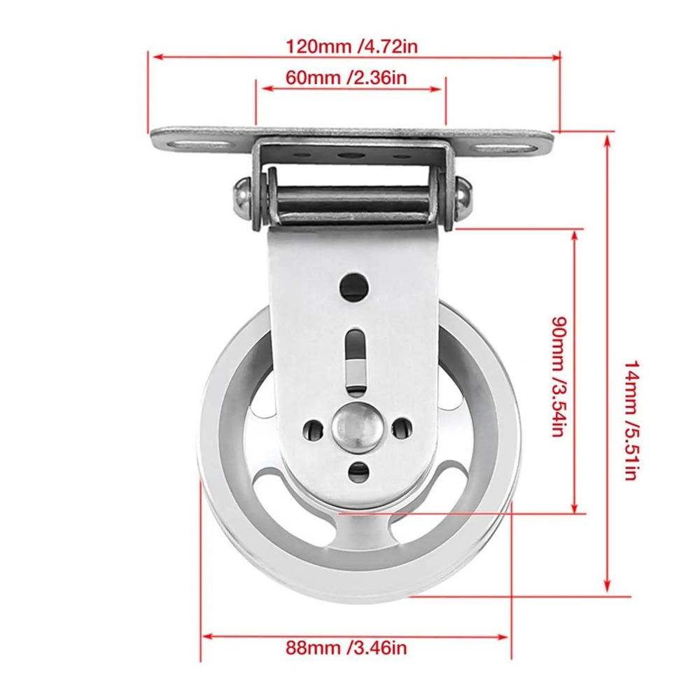 1pec Gym Home Rotating Silent  - đánh giá và giá Home Gym Equipment Diy