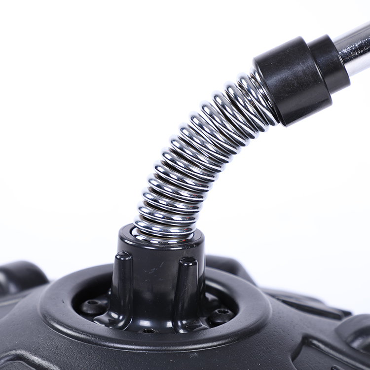 Free Standing Boxing Sports He - đánh giá và giá Boxing Bag Stand