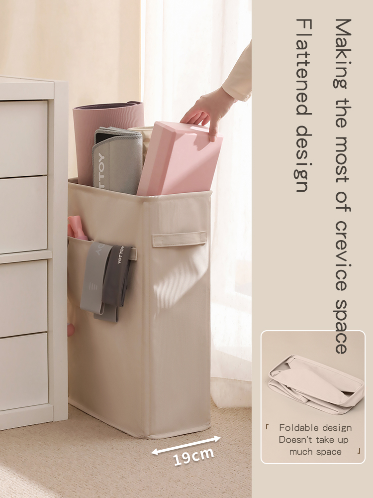 Tianzong Yoga Mat Storage Rack - đánh giá và giá Home Gym Yoga Storage