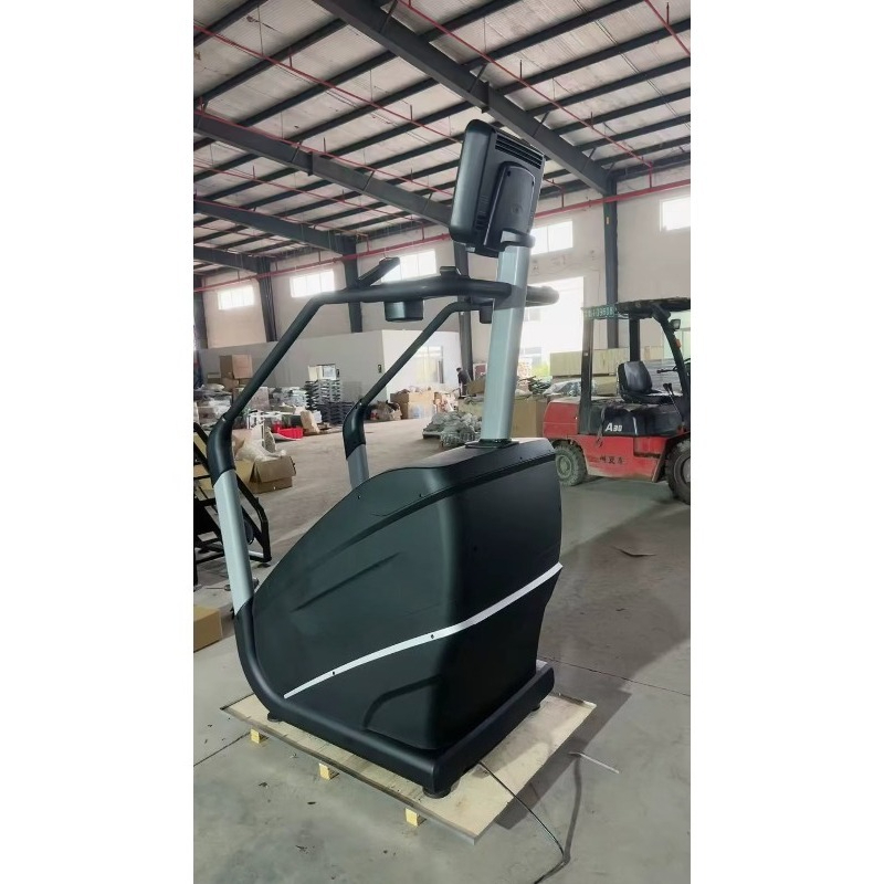 Commercial Cardio Equipment Fi - đánh giá và giá Home Gym Body Master