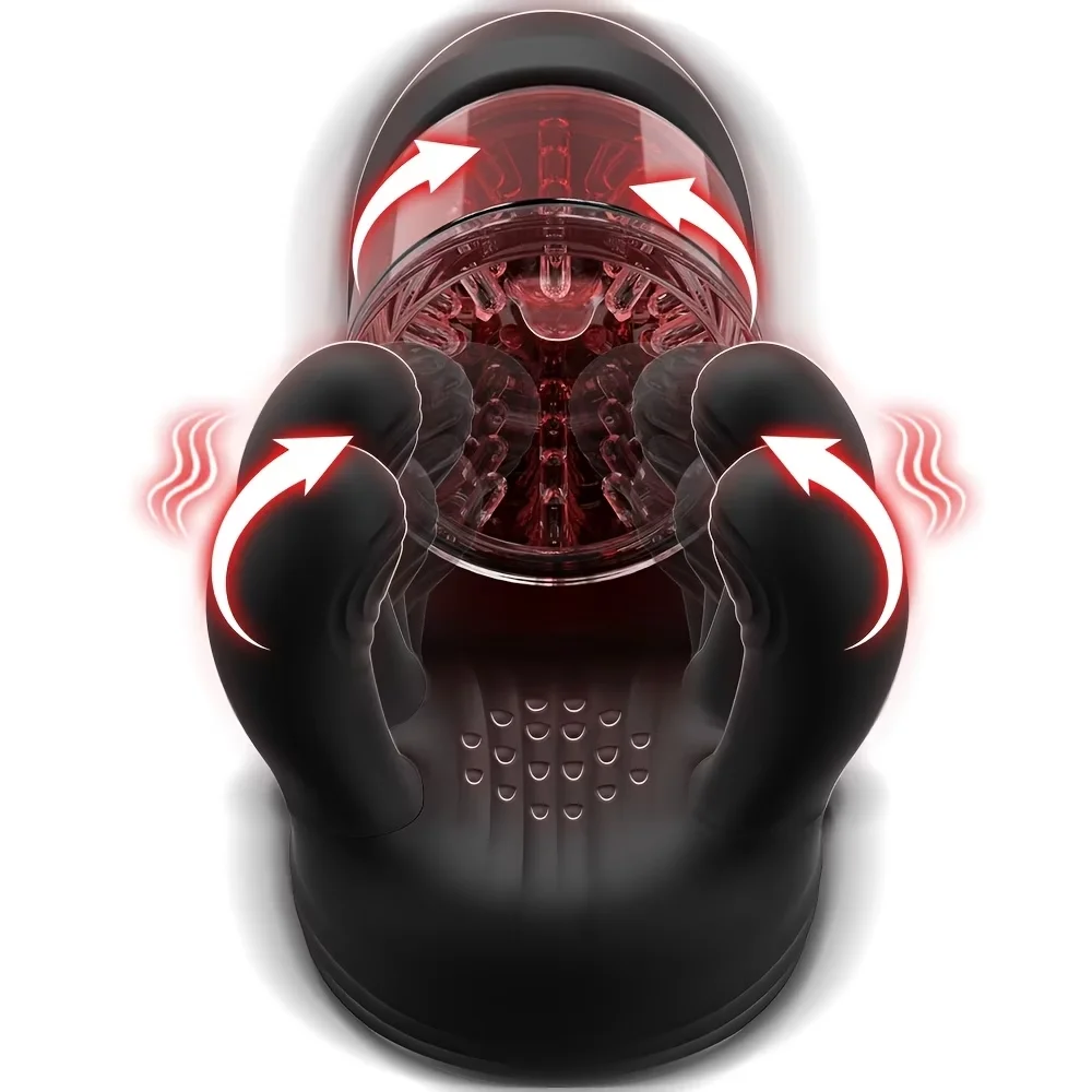 Male Sex Toys - Training Vibra - đánh giá và giá Home Gym App
