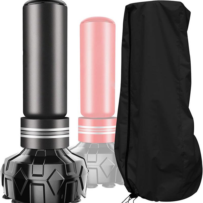 Standing Boxing Bag Cover Stan - đánh giá và giá Boxing Bag Stand