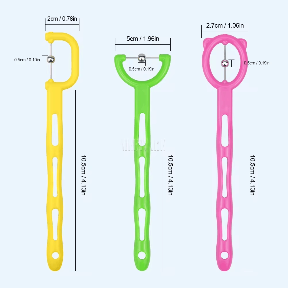 Mouth Oral Language Massage To - đánh giá và giá Home Gym App
