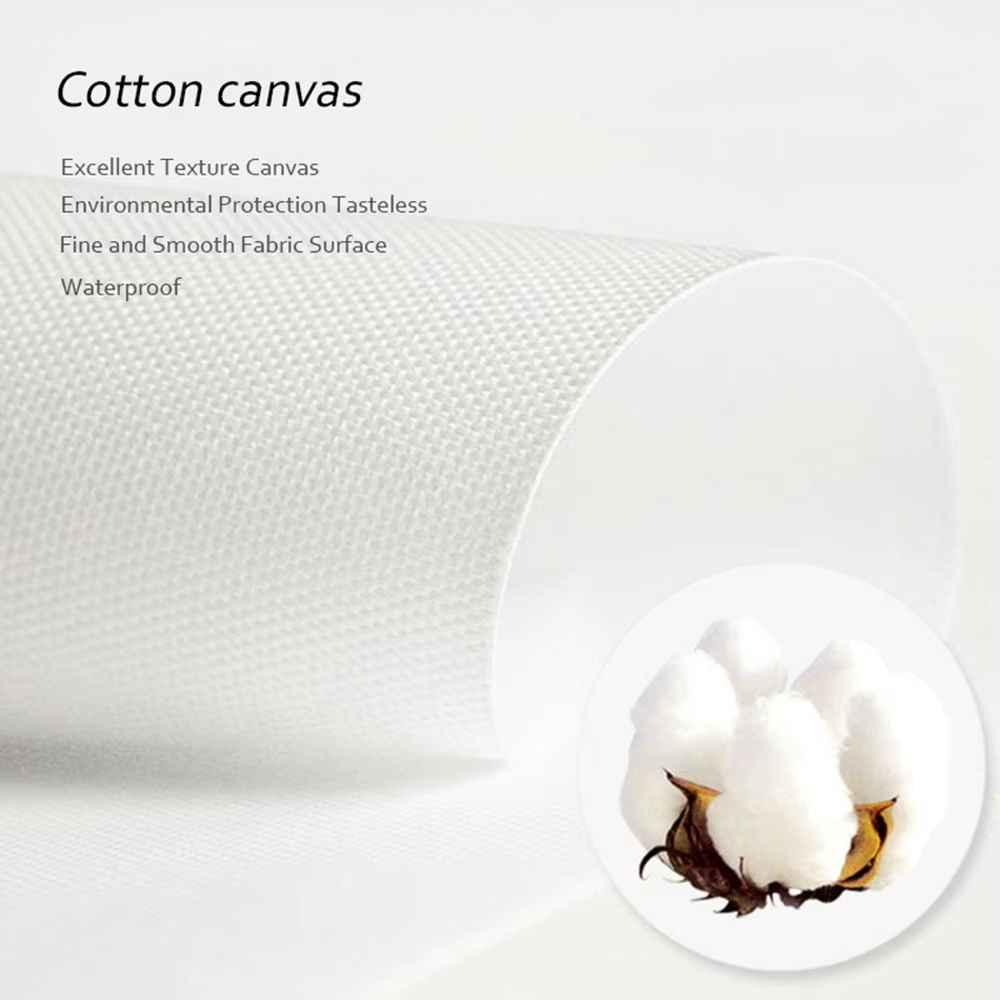 1PC Minimalist Black&Beige Fit - đánh giá và giá Home Gym Quotes