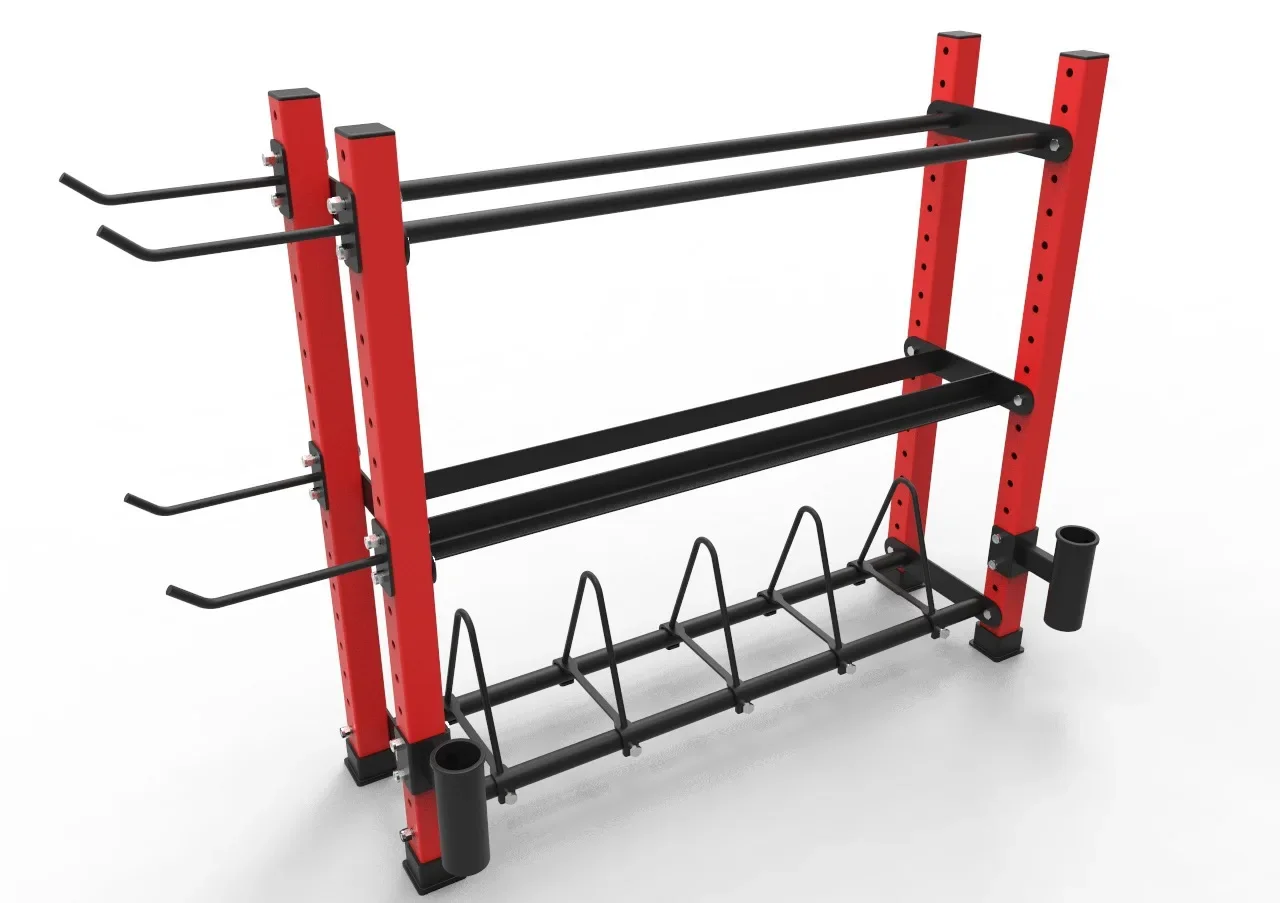 High Quality Gym Equipment Sto - đánh giá và giá Home Gym Equipment Diy