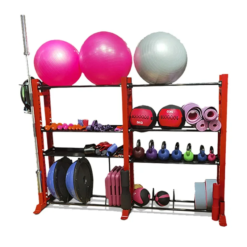 High Quality Gym Equipment Sto - đánh giá và giá Home Gym Equipment Diy