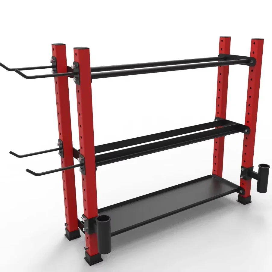 High Quality Gym Equipment Sto - đánh giá và giá Home Gym Equipment Diy