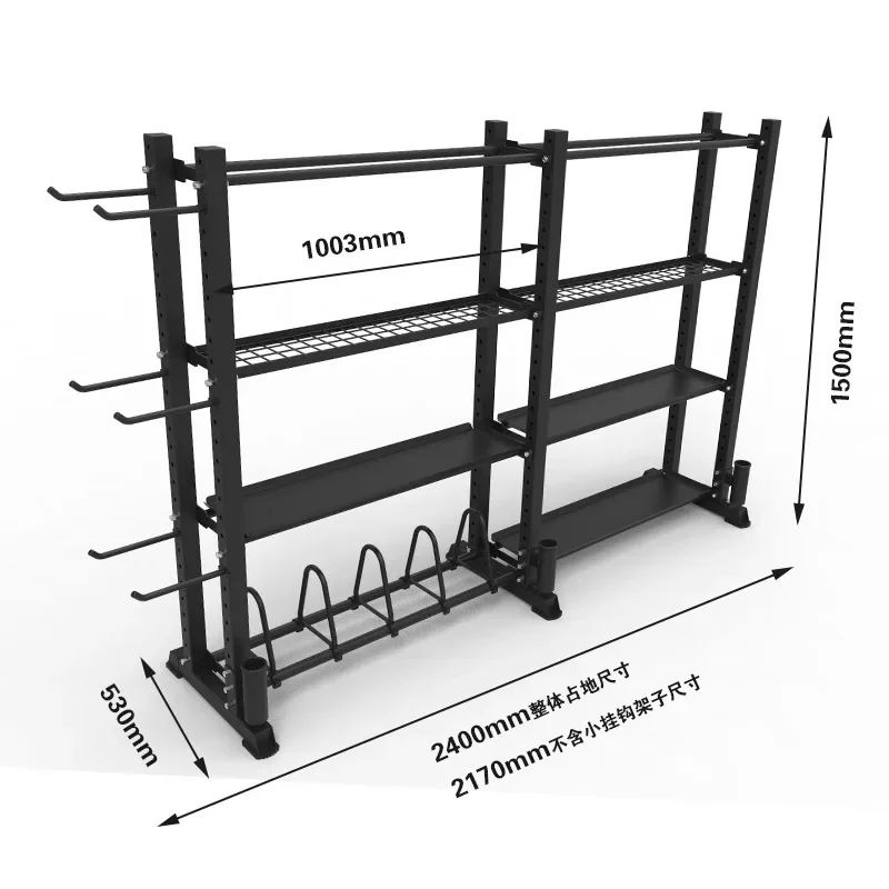 High Quality Gym Equipment Sto - đánh giá và giá Home Gym Equipment Diy