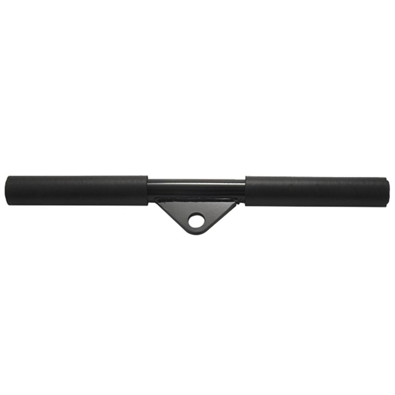 A65G-DIY Home Gym LAT Pull Dow - đánh giá và giá Home Gym Diy Pulley System