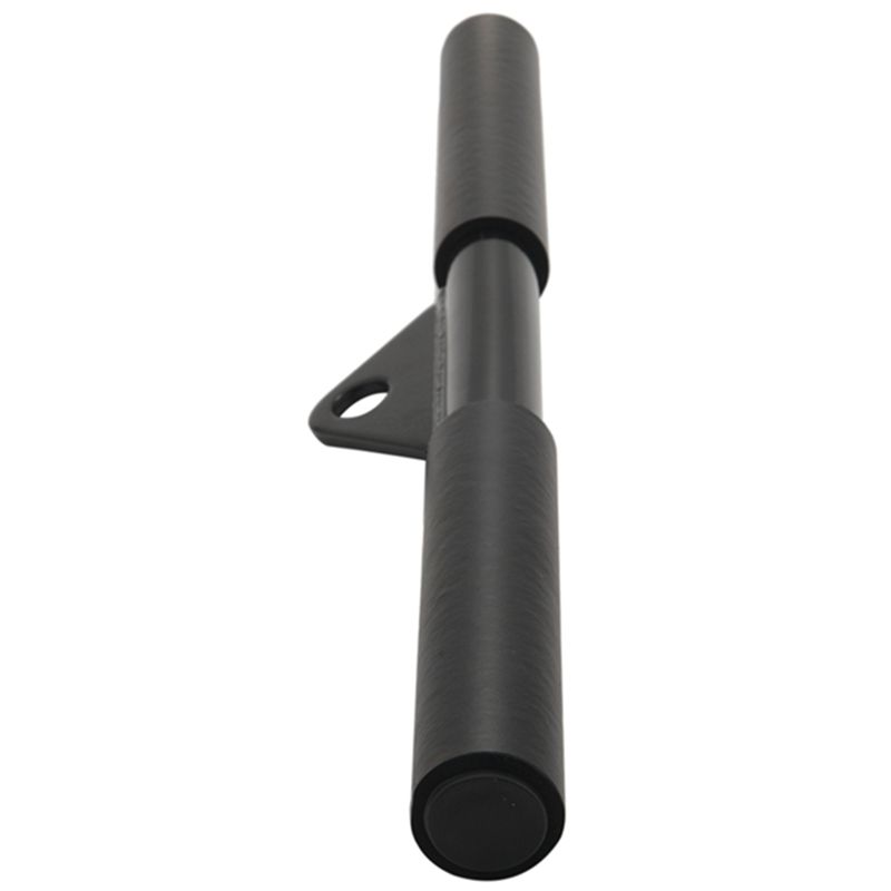 A65G-DIY Home Gym LAT Pull Dow - đánh giá và giá Home Gym Diy Pulley System