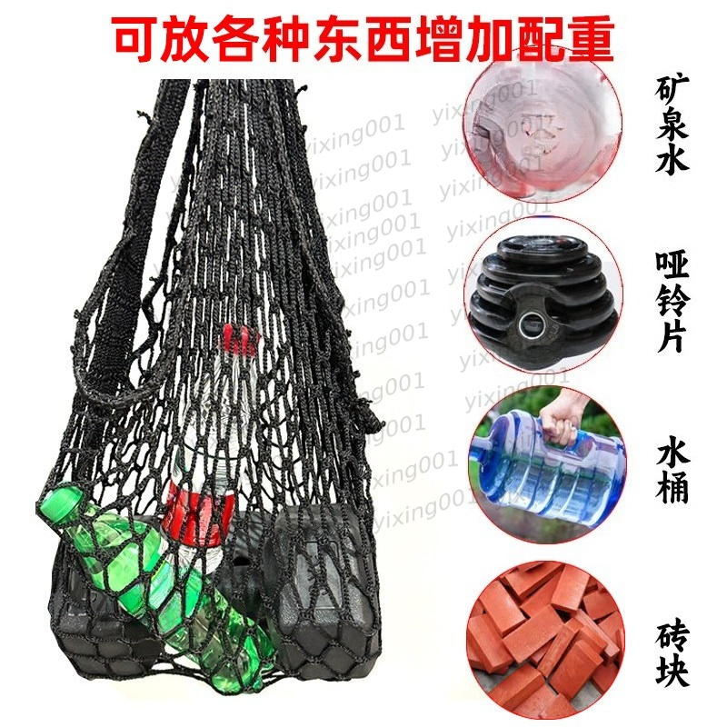 Multifunctional Gym Cable Hand - đánh giá và giá Home Gym Diy Pulley System