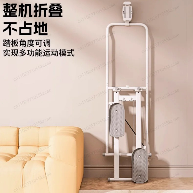 Cardio Training Light-Up Stepp - đánh giá và giá Home Gym Body Master