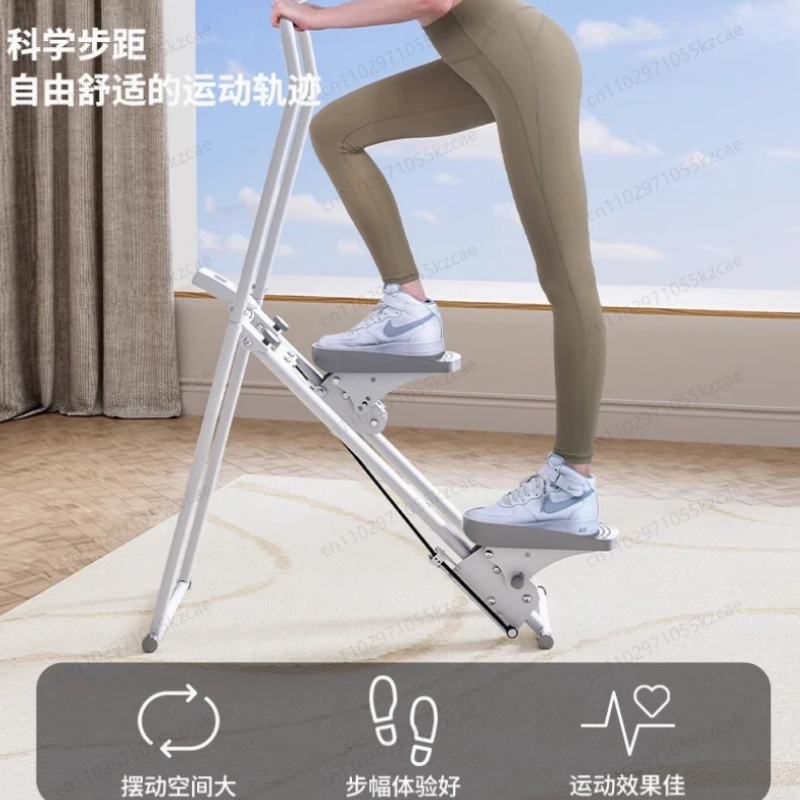 Cardio Training Light-Up Stepp - đánh giá và giá Home Gym Body Master
