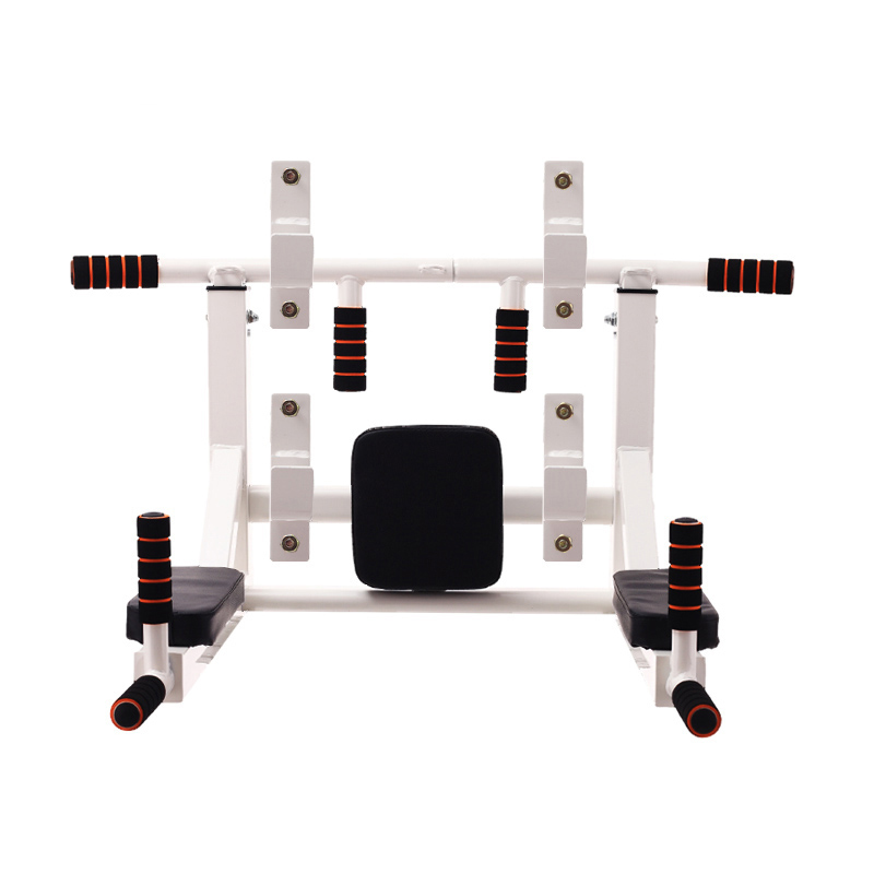 Wall Mounted Pull Up Bar, Heav - đánh giá và giá Home Gym Luxury