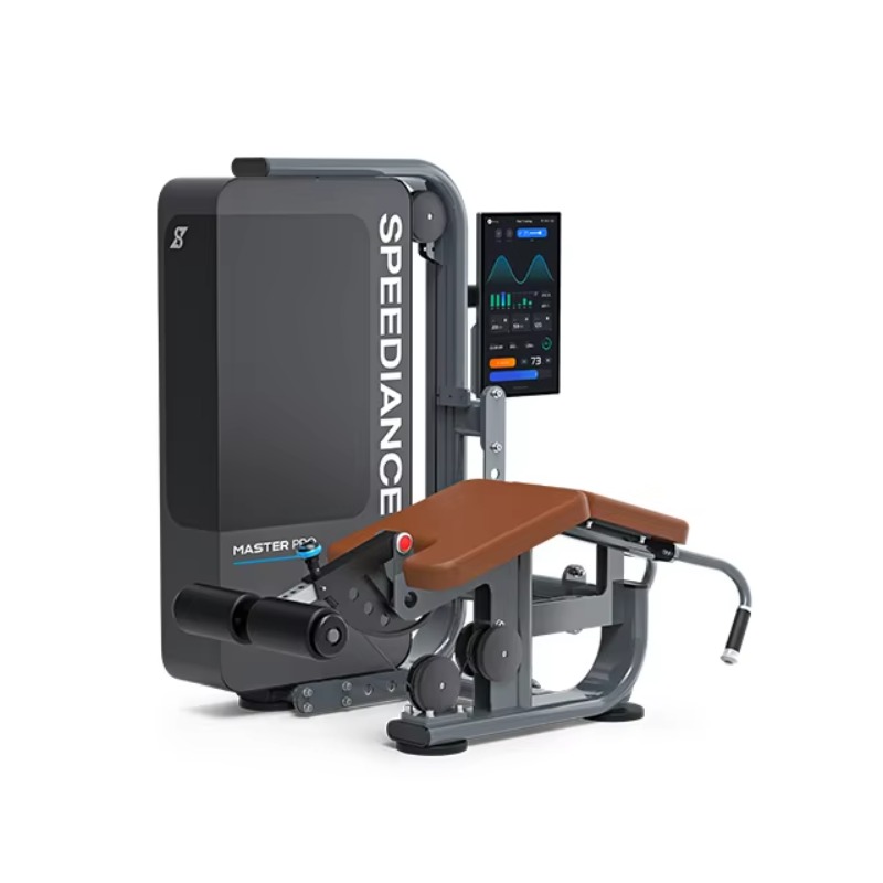 Smart Gym Wholesale Single Fun - đánh giá và giá Home Gym One Machine