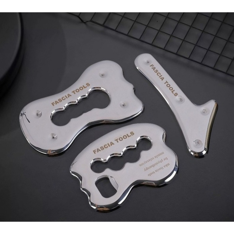 Hole‑Designed Stainless Steel  - đánh giá và giá Home Gym Full Body