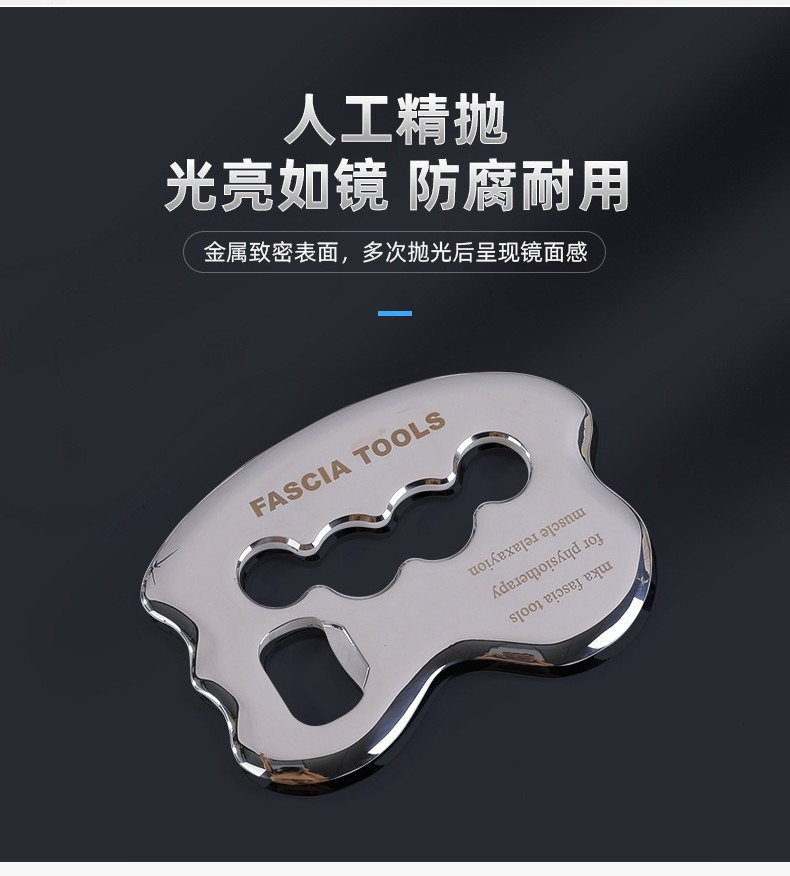 Hole‑Designed Stainless Steel  - đánh giá và giá Home Gym Full Body