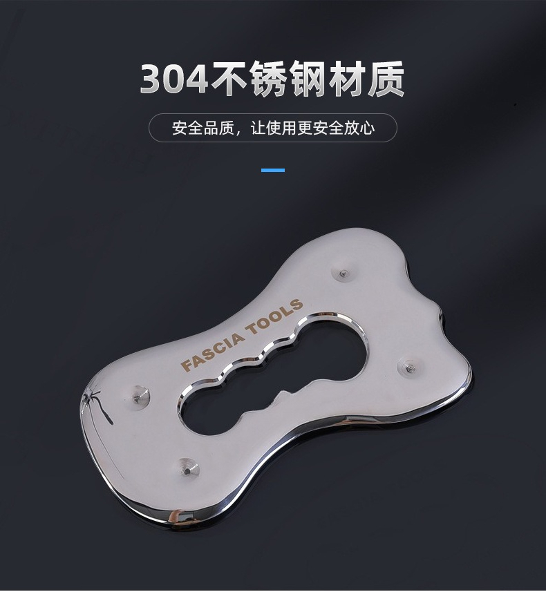 Hole‑Designed Stainless Steel  - đánh giá và giá Home Gym Full Body