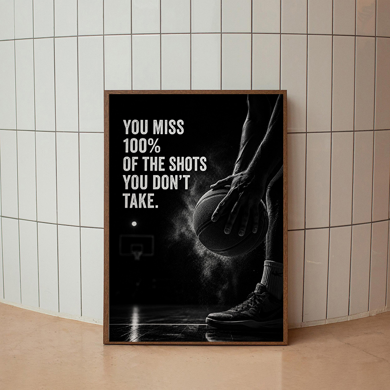 Modern Fitness Success Motivat - đánh giá và giá Home Gym Quotes