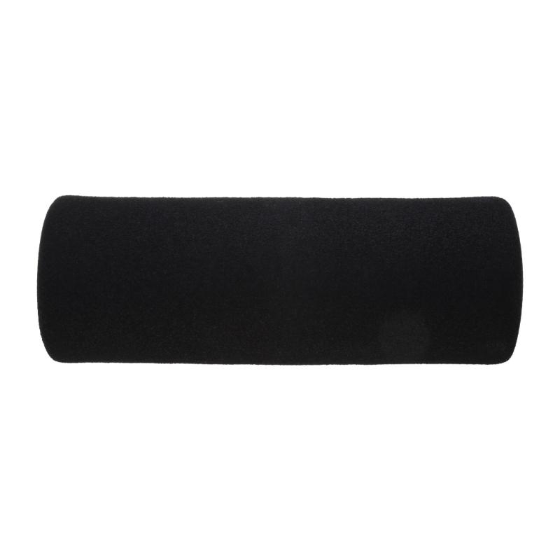 Miếng đệm chân bằng bọt Tấm đệ - đánh giá và giá Home Gym Youtube