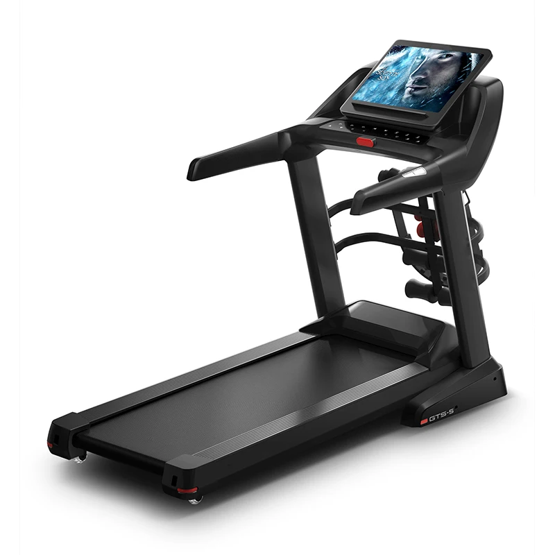 Luxury Training Body Strong Ca - đánh giá và giá Home Gym Luxury