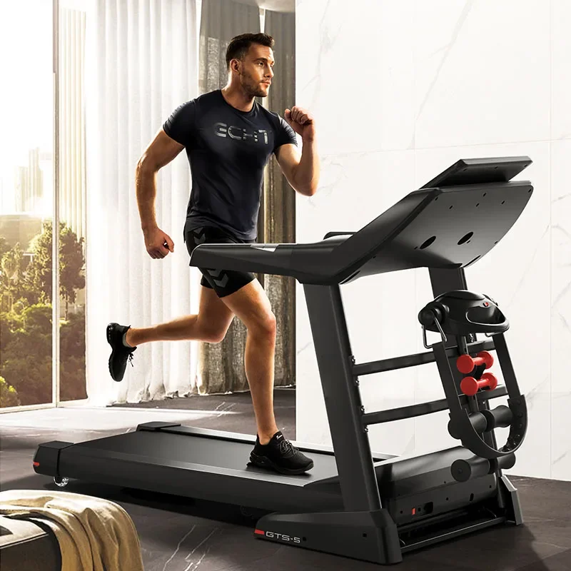 Luxury Training Body Strong Ca - đánh giá và giá Home Gym Luxury