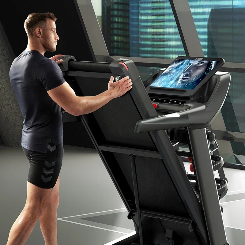 Luxury Training Body Strong Ca - đánh giá và giá Home Gym Luxury