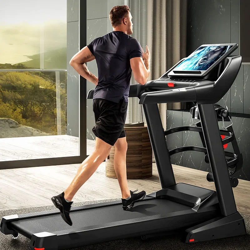 Luxury Training Body Strong Ca - đánh giá và giá Home Gym Luxury