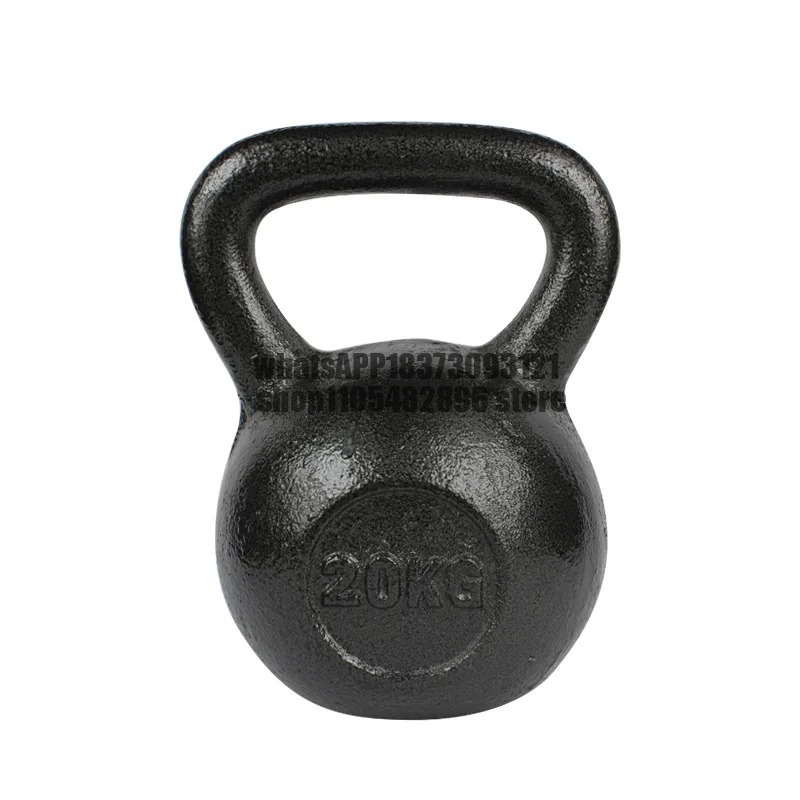 Gym Home Fitness Kettlebell Mu - đánh giá và giá Home Gym Body Solid