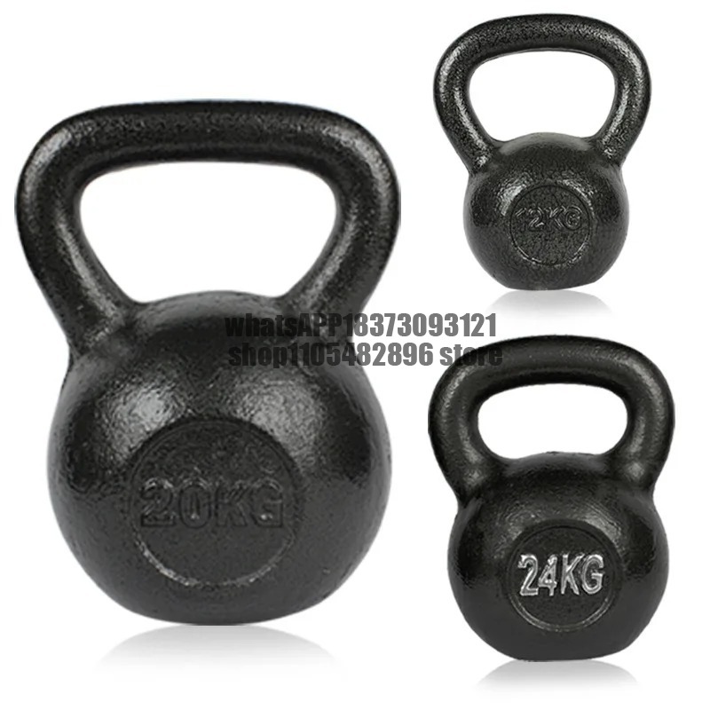 Gym Home Fitness Kettlebell Mu - đánh giá và giá Home Gym Body Solid