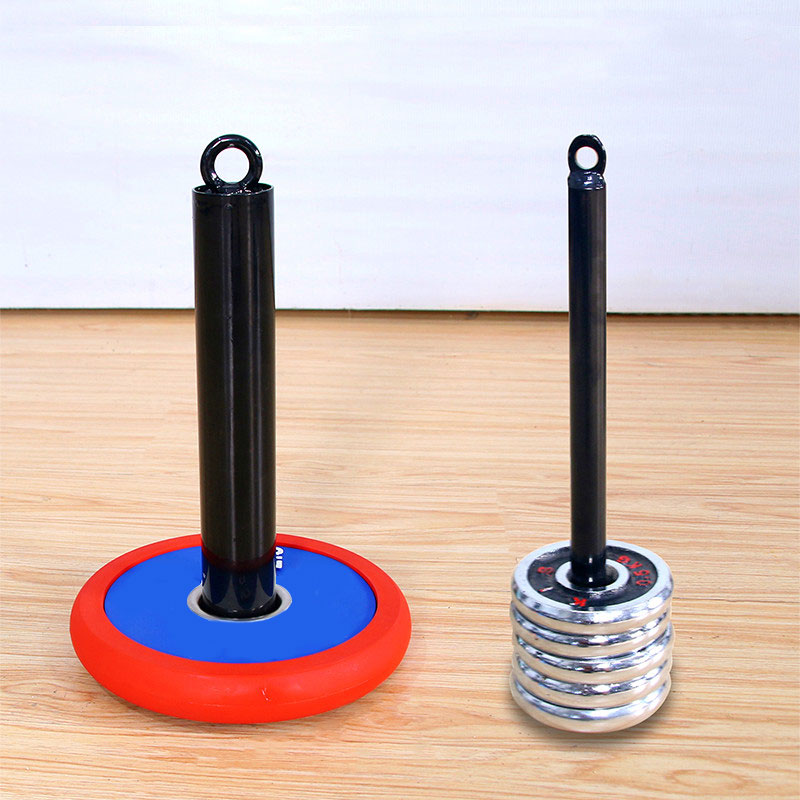 Nhà Tập Luyện DIY Quả Tạ Barbe - đánh giá và giá Home Gym Diy Pulley System