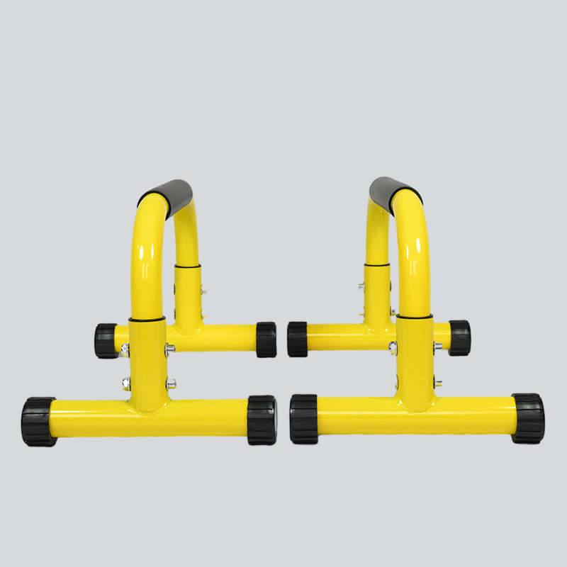 Carbon Steel Tube Small Push‑U - đánh giá và giá Home Gym Youtube