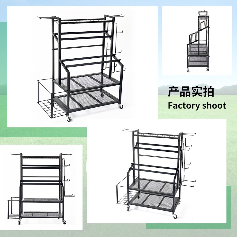Shelf, Storage, Home Gym Kettl - đánh giá và giá Home Gym Yoga Storage