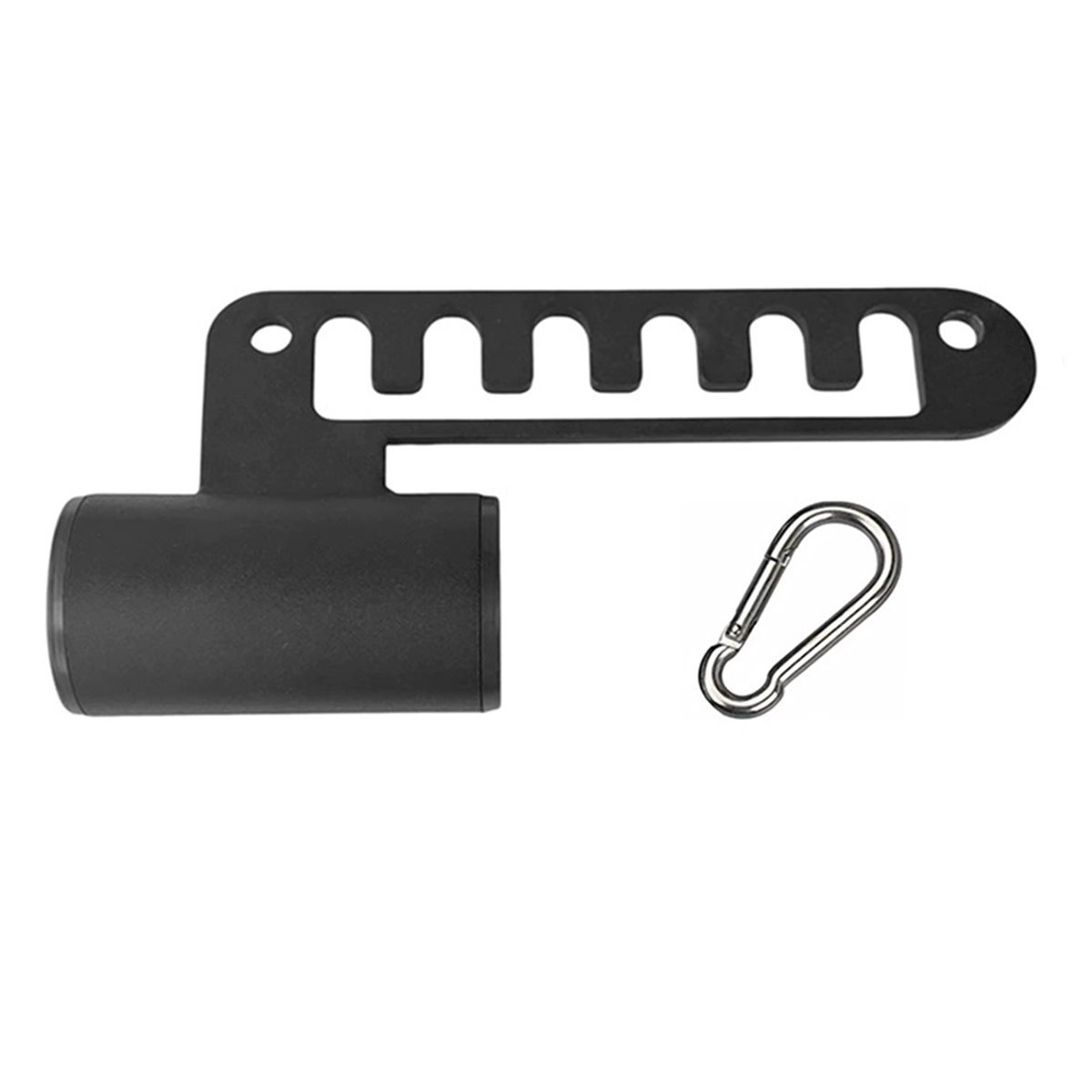 【COUNTDOWN DEAL】 Belt Squat Ba - đánh giá và giá Home Gym One Machine
