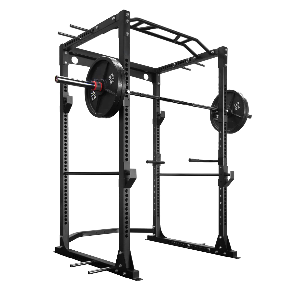 Home Gym Best Commercial Use S - đánh giá và giá Home Gym Youtube