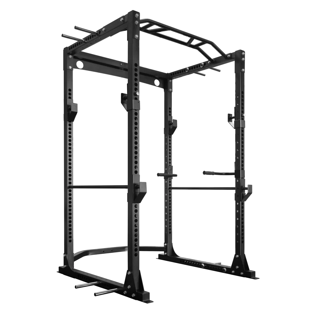 Home Gym Best Commercial Use S - đánh giá và giá Home Gym Youtube