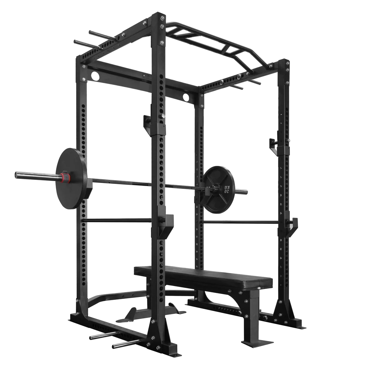 Home Gym Best Commercial Use S - đánh giá và giá Home Gym Youtube
